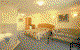 Wentworth Grande Resort - thumb 3