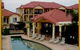 Meridian Resort - thumb 2