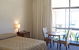 Coonawarra Motor Lodge Motel - thumb 2