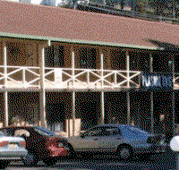 Country Comfort Coffs Harbour - Tourism Brisbane