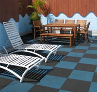 Sydney Central Backpackers - Brisbane 4u