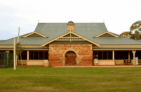 Potters Hotel And Brewery - Brisbane Tourism