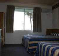 Panorama Motor Inn - Tourism Brisbane