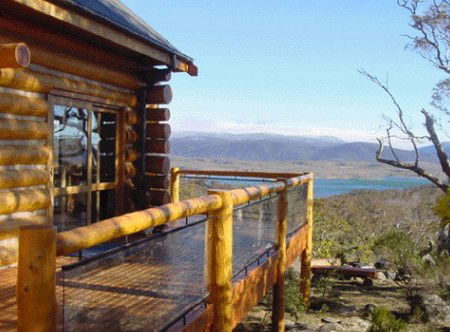 The Chilliwack Lodge - Brisbane 4u 0