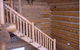 The Chilliwack Lodge - thumb 1