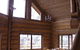The Chilliwack Lodge - thumb 4