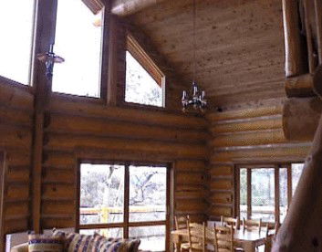 The Chilliwack Lodge - Brisbane 4u 4