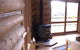 The Chilliwack Lodge - thumb 5
