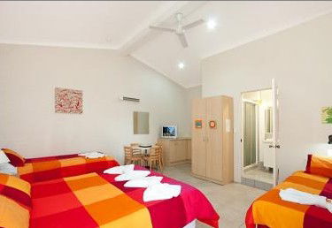Yelgun NSW Brisbane Tourism