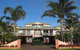 Tuscany Apartments - thumb 1