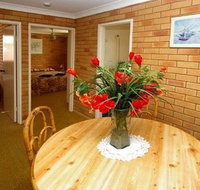 Beachlander Holiday Apartments - Tourism Brisbane