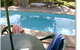 City Sider Motor Inn - thumb 1