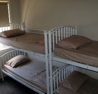 Boomerang Backpackers - Brisbane 4u