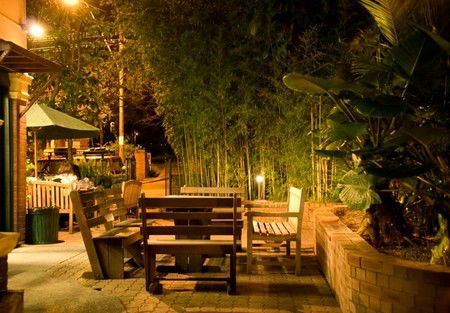 Glebe Village Backpackers - Brisbane Tourism 2