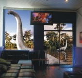 Chiliblue Backpackers - Brisbane 4u