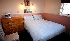 Perisher Manor - Brisbane 4u 1