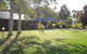 Two Rivers Motel - thumb 5