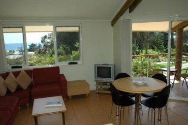 Tathra NSW Tourism Brisbane
