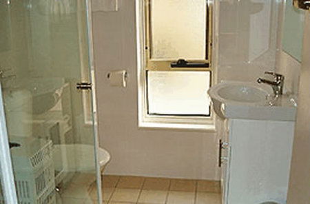 Glenelg Holiday Apartments-Corfu - Tourism Brisbane 4