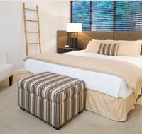 Arajilla Retreat - Tourism Brisbane