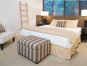 Arajilla Retreat - Brisbane 4u 0