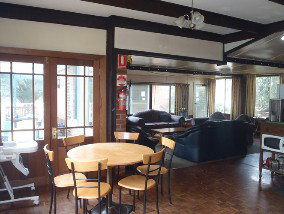 Yarrabin - Tourism Brisbane 0
