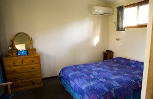 Yarrabin - Tourism Brisbane 1