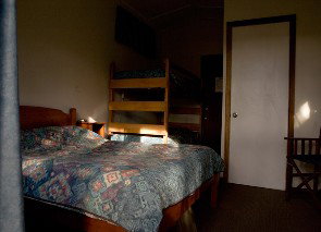 Yarrabin - Tourism Brisbane 3