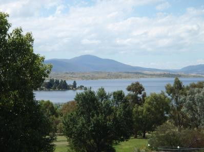 Jindy Inn - Tourism Brisbane 3