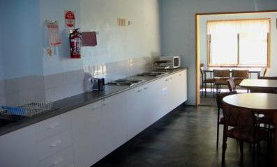 Jindy Inn - Tourism Brisbane 5