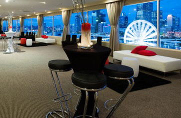 Rydges South Bank - Tourism Brisbane 2