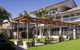 Mercure Clear Mountain Lodge - thumb 3
