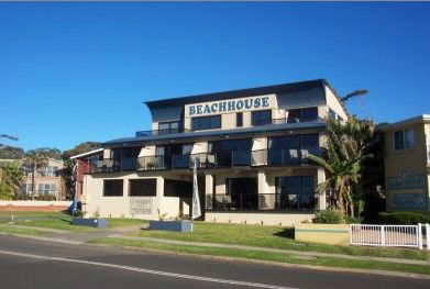 Beach House Mollymook - Brisbane Tourism 0