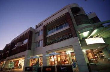 Quest Grande Esplanade - Tourism Brisbane 0