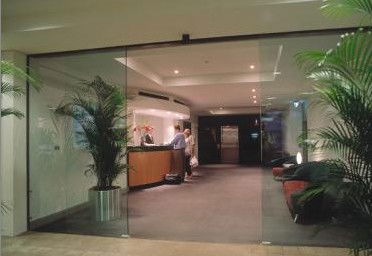 Quest Grande Esplanade - Tourism Brisbane 1