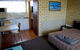 Coastal Comfort Motel - thumb 5