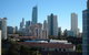 Warringa Surf Holiday Apartments - thumb 0