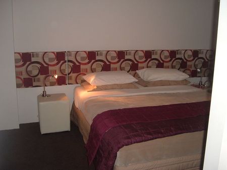 Warringa Surf Holiday Apartments - Tourism Brisbane 1