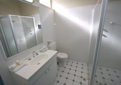 Econo Lodge Limestone Coast - Tourism Brisbane 3