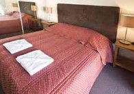 Karana Palms Resort - Tourism Brisbane 3