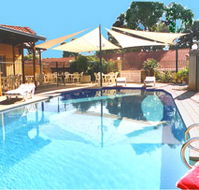 Yanchep Holiday Village - Tourism Brisbane