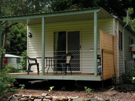 Mount Warning NSW Tourism Brisbane