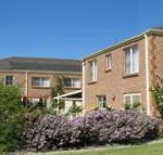 Horatio Motel Mudgee - Tourism Brisbane