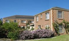 Horatio Motel Mudgee - Brisbane Tourism 0