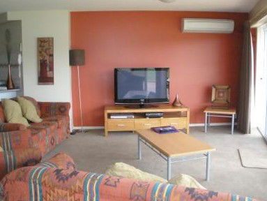 Waterview Luxury Apartments And Penthouses - Tourism Brisbane 1