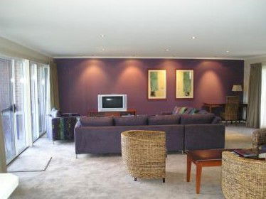 Waterview Luxury Apartments And Penthouses - Tourism Brisbane 4