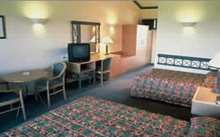 Camden Valley Country Club - Tourism Brisbane 0