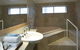 Rydges Eagle Hawk Resort - thumb 1