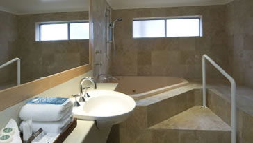 Rydges Eagle Hawk Resort - Brisbane Tourism 1
