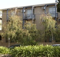 Quest St Kilda Bayside - Tourism Brisbane